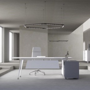 Модульный светильник Novotech Glat 359363 в Сысерти - sysert.ok-mebel.com | фото 8