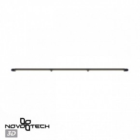 Модульный светильник Novotech Glat 359364 в Сысерти - sysert.ok-mebel.com | фото 4