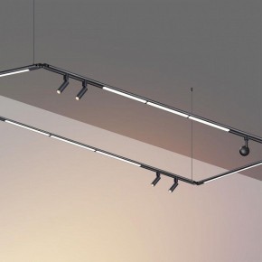 Модульный светильник Novotech Glat 359364 в Сысерти - sysert.ok-mebel.com | фото 5