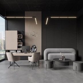 Модульный светильник Novotech Glat 359364 в Сысерти - sysert.ok-mebel.com | фото 8
