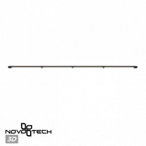 Модульный светильник Novotech Glat 359365 в Сысерти - sysert.ok-mebel.com | фото 4