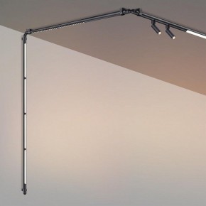 Модульный светильник Novotech Glat 359365 в Сысерти - sysert.ok-mebel.com | фото 5