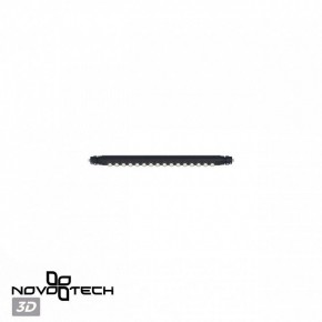 Модульный светильник Novotech Glat 359366 в Сысерти - sysert.ok-mebel.com | фото 4