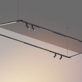 Модульный светильник Novotech Glat 359366 в Сысерти - sysert.ok-mebel.com | фото 5