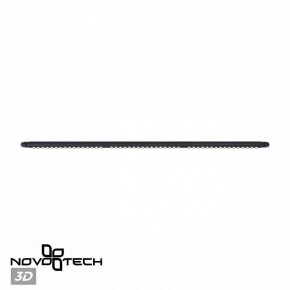 Модульный светильник Novotech Glat 359368 в Сысерти - sysert.ok-mebel.com | фото 4