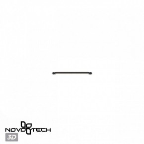 Модульный светильник Novotech Glat 359369 в Сысерти - sysert.ok-mebel.com | фото 4