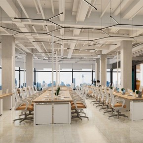 Модульный светильник Novotech Glat 359369 в Сысерти - sysert.ok-mebel.com | фото 8