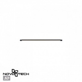 Модульный светильник Novotech Glat 359370 в Сысерти - sysert.ok-mebel.com | фото 4