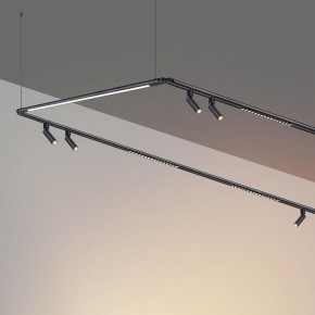 Модульный светильник Novotech Glat 359370 в Сысерти - sysert.ok-mebel.com | фото 5