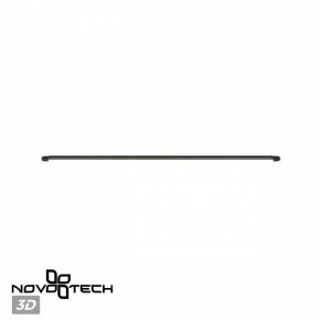 Модульный светильник Novotech Glat 359371 в Сысерти - sysert.ok-mebel.com | фото 4