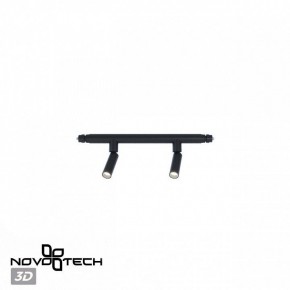 Модульный светильник Novotech Glat 359373 в Сысерти - sysert.ok-mebel.com | фото 4