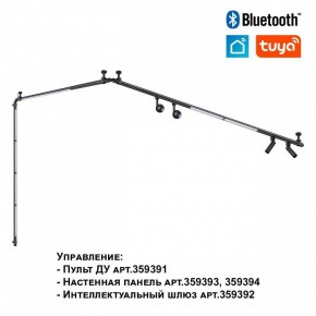 Модульный светильник Novotech Glat 359373 в Сысерти - sysert.ok-mebel.com | фото 6