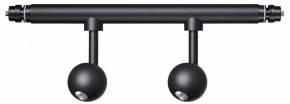 Модульный светильник Novotech Glat 359375 в Сысерти - sysert.ok-mebel.com | фото