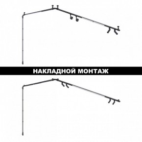 Модульный светильник Novotech Glat 359375 в Сысерти - sysert.ok-mebel.com | фото 2