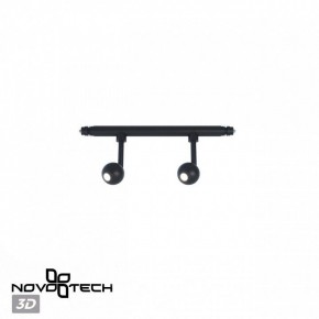 Модульный светильник Novotech Glat 359375 в Сысерти - sysert.ok-mebel.com | фото 4