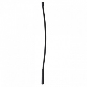 Модульный светильник Odeon Light Fino 7006/150D в Сысерти - sysert.ok-mebel.com | фото 2