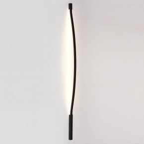 Модульный светильник Odeon Light Fino 7006/150D в Сысерти - sysert.ok-mebel.com | фото 3