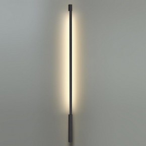 Модульный светильник Odeon Light Fino 7006/150D в Сысерти - sysert.ok-mebel.com | фото 4