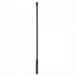 Модульный светильник Odeon Light Fino 7006/150D в Сысерти - sysert.ok-mebel.com | фото 5