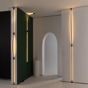 Модульный светильник Odeon Light Fino 7006/150D в Сысерти - sysert.ok-mebel.com | фото 6