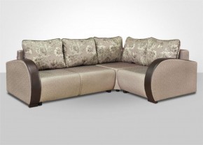 Мягкая мебель Европа (модульный) ткань до 400 в Сысерти - sysert.ok-mebel.com | фото
