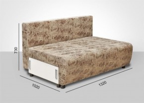 Мягкая мебель Европа (модульный) ткань до 400 в Сысерти - sysert.ok-mebel.com | фото 5
