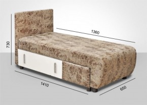 Мягкая мебель Европа (модульный) ткань до 400 в Сысерти - sysert.ok-mebel.com | фото 9