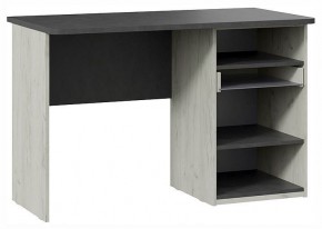 Набор для детской Оксфорд-2 в Сысерти - sysert.ok-mebel.com | фото 5