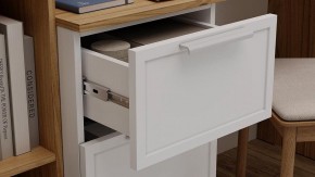 Набор для детской Стелла в Сысерти - sysert.ok-mebel.com | фото 2