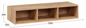 Набор для детской Стелла в Сысерти - sysert.ok-mebel.com | фото 5