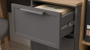 Набор для детской Стелла в Сысерти - sysert.ok-mebel.com | фото