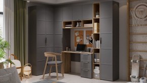 Набор для детской Стелла в Сысерти - sysert.ok-mebel.com | фото 2
