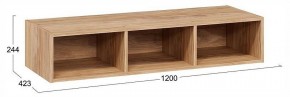 Набор для детской Стелла в Сысерти - sysert.ok-mebel.com | фото 8