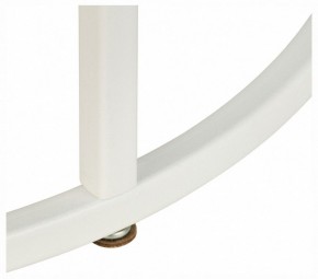 Набор из 2 столов журнальных МеталлАрт М001 в Сысерти - sysert.ok-mebel.com | фото 4