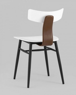 Набор из 2 стульев Ant в Сысерти - sysert.ok-mebel.com | фото 5