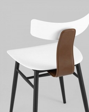 Набор из 2 стульев Ant в Сысерти - sysert.ok-mebel.com | фото 6