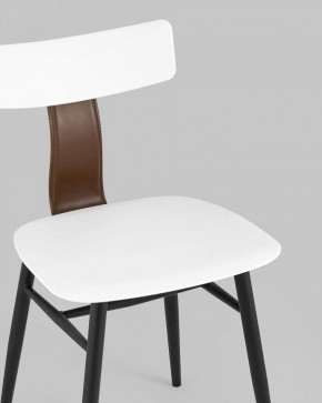 Набор из 2 стульев Ant в Сысерти - sysert.ok-mebel.com | фото 7