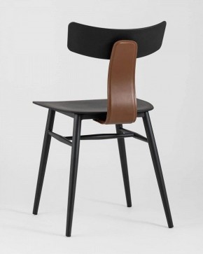 Набор из 2 стульев Ant в Сысерти - sysert.ok-mebel.com | фото 5