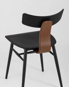 Набор из 2 стульев Ant в Сысерти - sysert.ok-mebel.com | фото 6