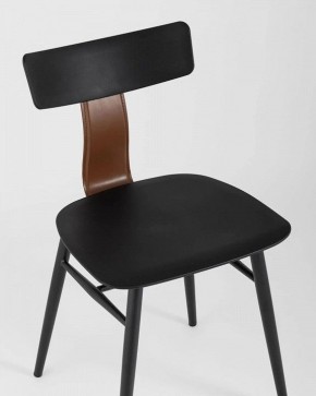 Набор из 2 стульев Ant в Сысерти - sysert.ok-mebel.com | фото 7