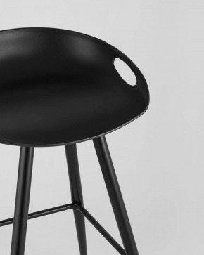Набор из 2 стульев барных Флэш в Сысерти - sysert.ok-mebel.com | фото 5