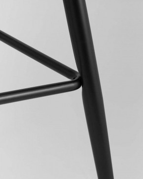 Набор из 2 стульев барных Флэш в Сысерти - sysert.ok-mebel.com | фото 7