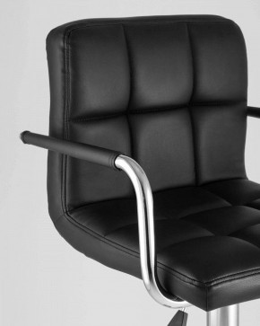 Набор из 2 стульев барных Малави New в Сысерти - sysert.ok-mebel.com | фото 6
