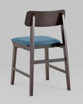 Набор из 2 стульев Oden S New в Сысерти - sysert.ok-mebel.com | фото 4