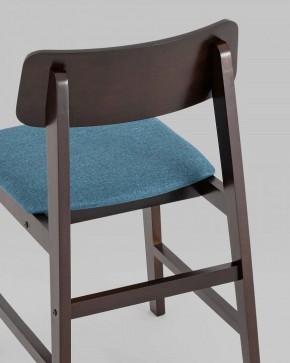Набор из 2 стульев Oden S New в Сысерти - sysert.ok-mebel.com | фото 5