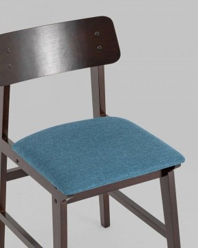 Набор из 2 стульев Oden S New в Сысерти - sysert.ok-mebel.com | фото 6