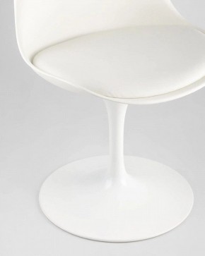 Набор из 2 стульев Tulip в Сысерти - sysert.ok-mebel.com | фото 3
