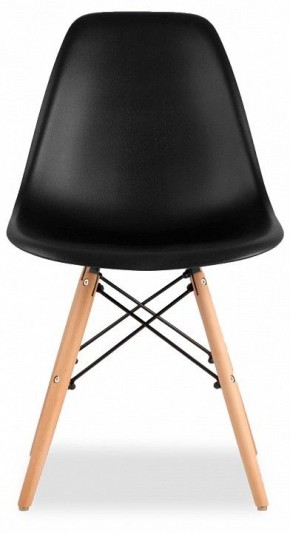Набор из 4 стульев Eames в Сысерти - sysert.ok-mebel.com | фото