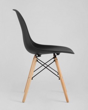 Набор из 4 стульев Eames в Сысерти - sysert.ok-mebel.com | фото 3