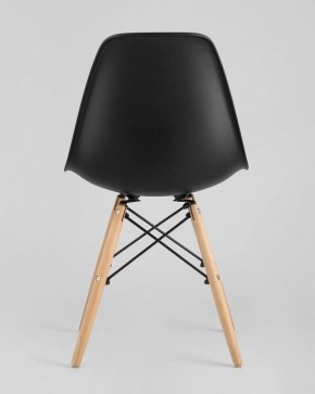 Набор из 4 стульев Eames в Сысерти - sysert.ok-mebel.com | фото 4